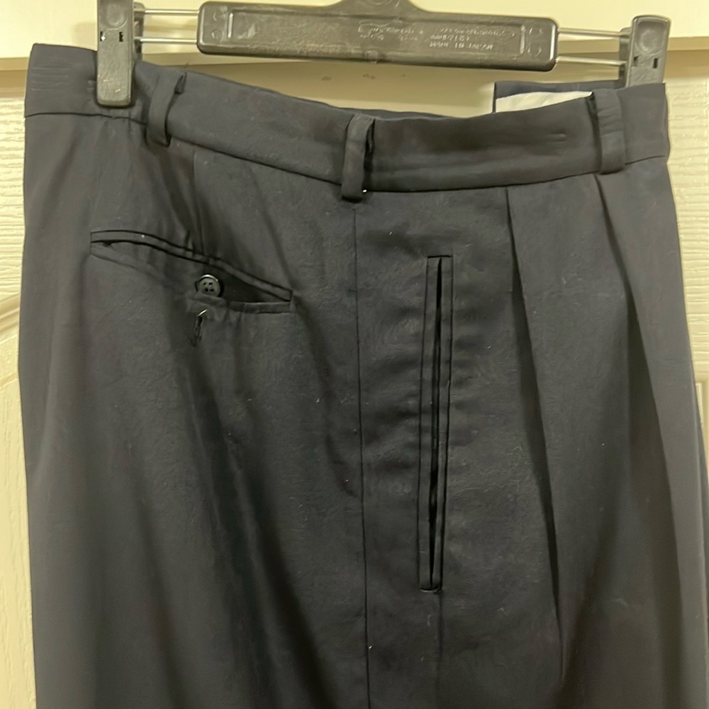 Cartier Pants